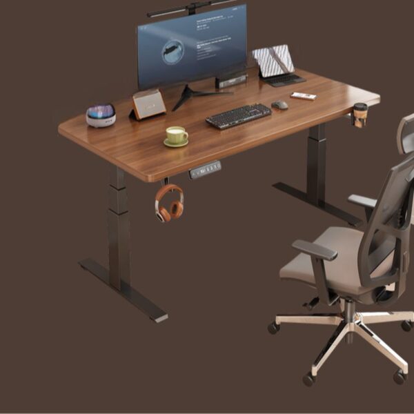 study desk, reception desk, boardroom table, filling cabinet, workstation, visitor seat, executive seat, clerical seat, safe, orthopedic seat