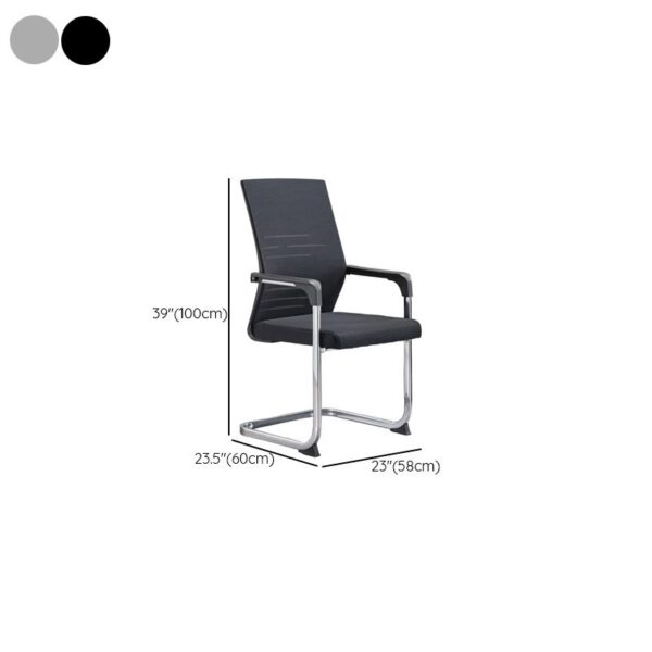adjustable desk, executive seats, advanced desk, reception desk, boardroom table, swivel seat, coat hanger, orthopedic seat