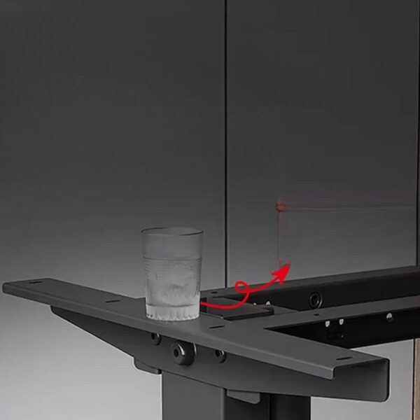 study desk, reception desk, boardroom table, filling cabinet, workstation, visitor seat, executive seat, clerical seat, safe, orthopedic seat