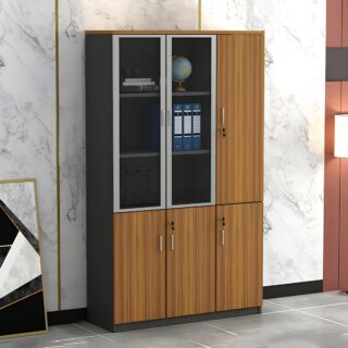 Reception desk, workstations, foldable table, office desk, filling cabinet, executive seat, advanced desk, ergonomic seat