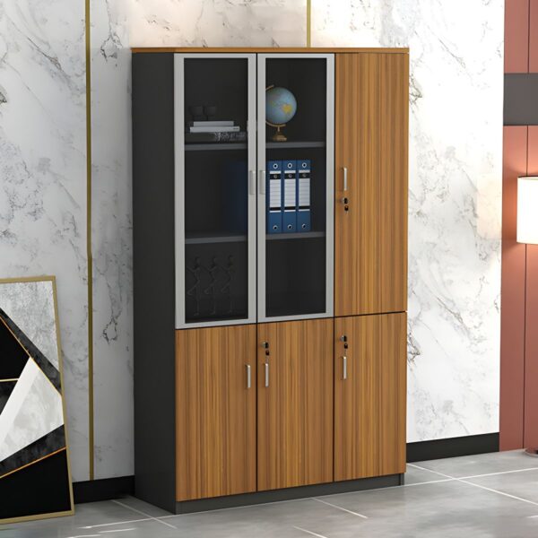 Reception desk, workstations, foldable table, office desk, filling cabinet, executive seat, advanced desk, ergonomic seat