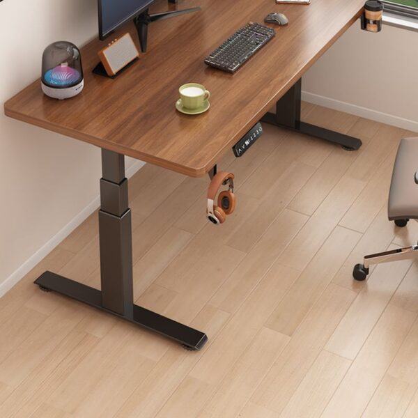 study desk, reception desk, boardroom table, filling cabinet, workstation, visitor seat, executive seat, clerical seat, safe, orthopedic seat