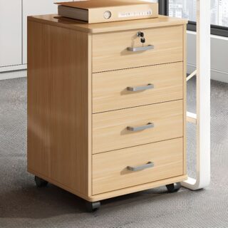 waiting bench, safe, filling cabinet, executive desk, boardroom table, bliss seat, Foldable desk, waiting sofa