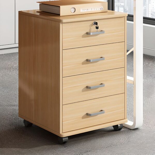 waiting bench, safe, filling cabinet, executive desk, boardroom table, bliss seat, Foldable desk, waiting sofa