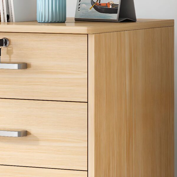 waiting bench, safe, filling cabinet, executive desk, boardroom table, bliss seat, Foldable desk, waiting sofa