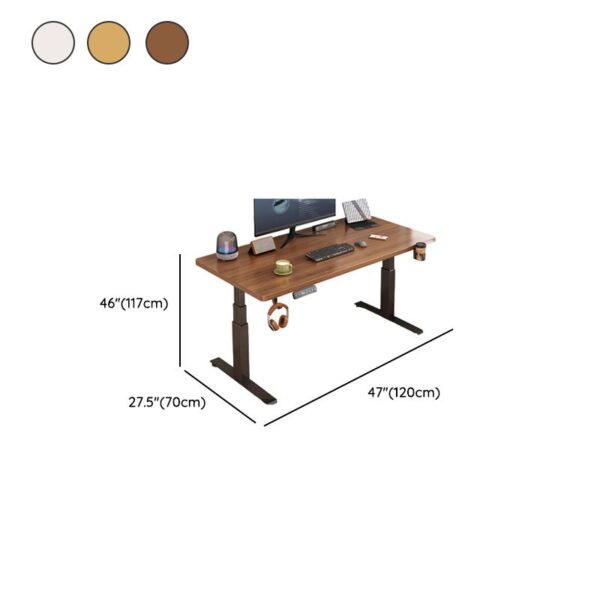 study desk, reception desk, boardroom table, filling cabinet, workstation, visitor seat, executive seat, clerical seat, safe, orthopedic seat