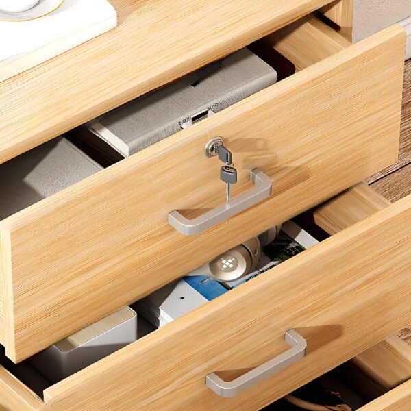 waiting bench, safe, filling cabinet, executive desk, boardroom table, bliss seat, Foldable desk, waiting sofa