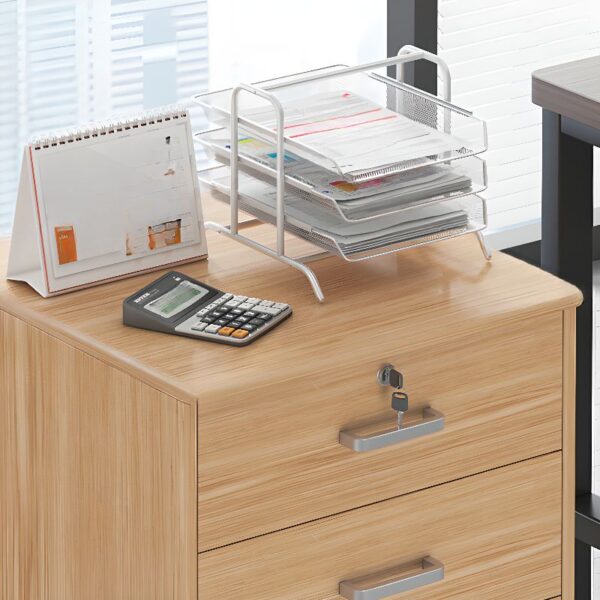 waiting bench, safe, filling cabinet, executive desk, boardroom table, bliss seat, Foldable desk, waiting sofa