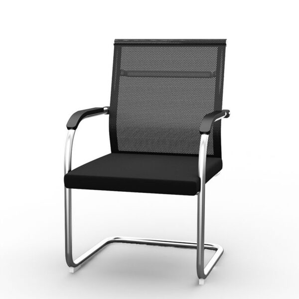 visitor seat, 4-way workstation, reception desk, ergonomic seat, banquet seat, folding table, boardroom table, secretarial seat, dual orthopedic seat