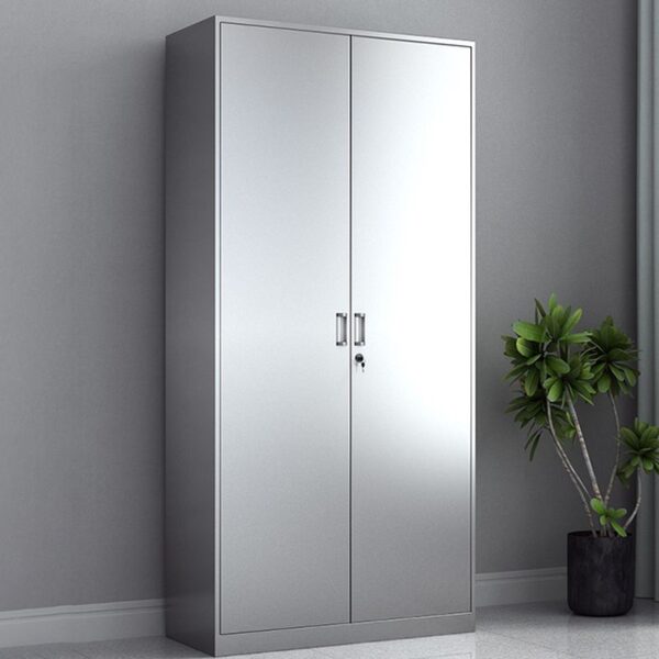 Safe, filling cabinet, reception desks, boardroom table, secretarial seat, executive desk, study desk, 9-Door Locker, office seat