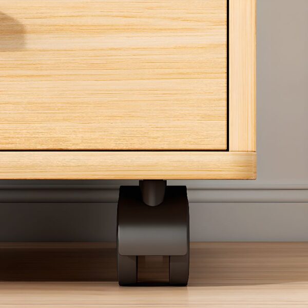 waiting bench, safe, filling cabinet, executive desk, boardroom table, bliss seat, Foldable desk, waiting sofa