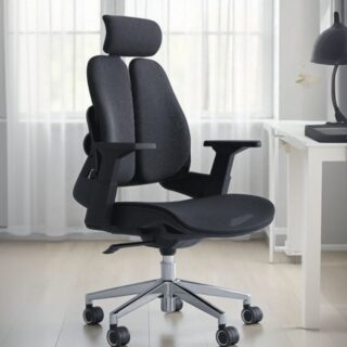 coat hanger, reception desk, office desk, visitor seat, executive seat, folding seat, orthopedic seat, 1-way workstation, boardroom table