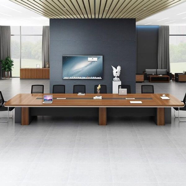 Secretarial Seat, coat hanger, boardroom table, filling cabinet, workstation, credenza, office chair, safe