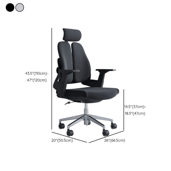 coat hanger, reception desk, office desk, visitor seat, executive seat, folding seat, orthopedic seat, 1-way workstation, boardroom table