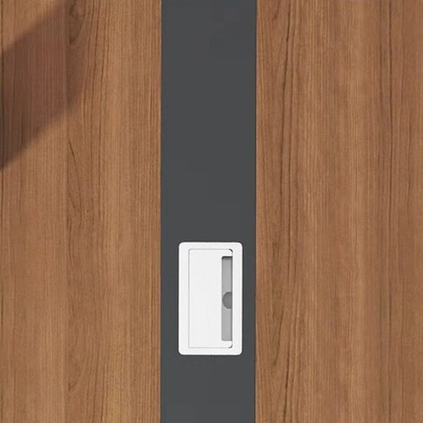 Secretarial Seat, coat hanger, boardroom table, filling cabinet, workstation, credenza, office chair, safe