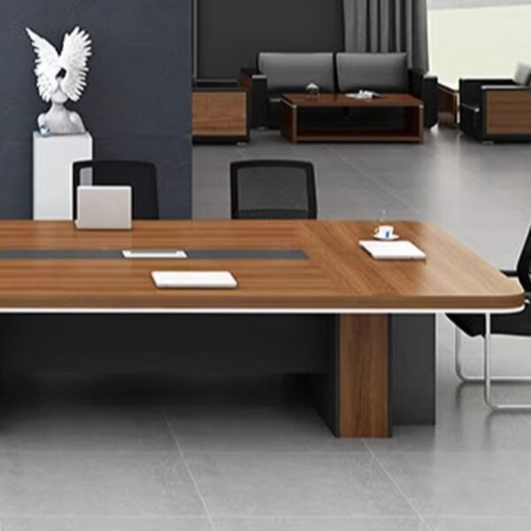 Secretarial Seat, coat hanger, boardroom table, filling cabinet, workstation, credenza, office chair, safe