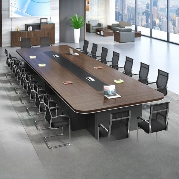 boardroom table, visitor seat, workstation, executive seat, filling cabinet, orthopedic seat, coat hanger, coffee table, safe