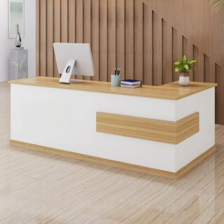 credenza, office table, executive seat, 4-way workstation, reception desk, boardroom tables, advanced desk, CEO executive seat, Eames table, coffee table, locally assembled desk