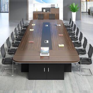 boardroom table, visitor seat, workstation, executive seat, filling cabinet, orthopedic seat, coat hanger, coffee table, safe