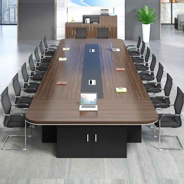 boardroom table, visitor seat, workstation, executive seat, filling cabinet, orthopedic seat, coat hanger, coffee table, safe