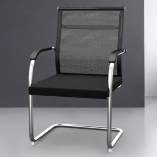 visitor seat, 4-way workstation, reception desk, ergonomic seat, banquet seat, folding table, boardroom table, secretarial seat, dual orthopedic seat
