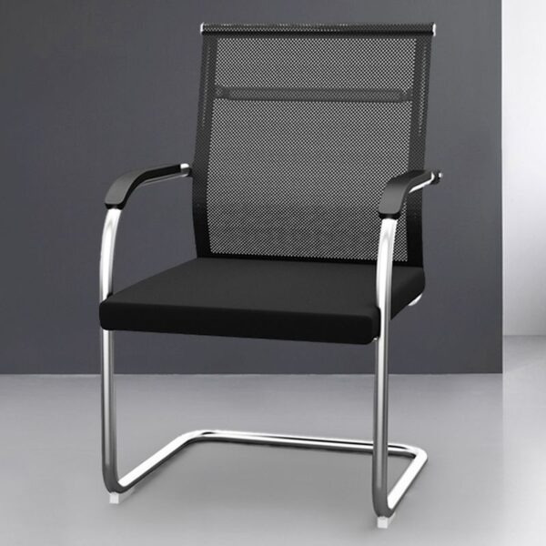 visitor seat, 4-way workstation, reception desk, ergonomic seat, banquet seat, folding table, boardroom table, secretarial seat, dual orthopedic seat