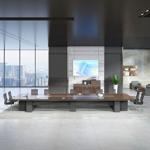 boardroom table, visitor seat, workstation, executive seat, filling cabinet, orthopedic seat, coat hanger, coffee table, safe