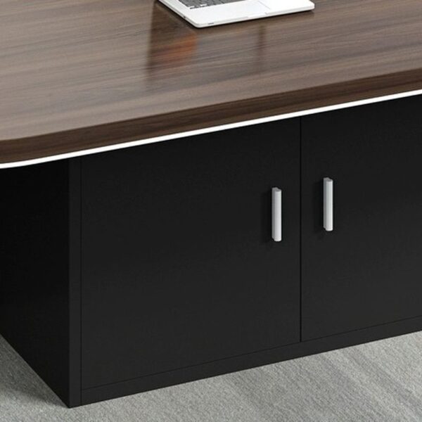 boardroom table, visitor seat, workstation, executive seat, filling cabinet, orthopedic seat, coat hanger, coffee table, safe