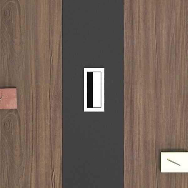 boardroom table, visitor seat, workstation, executive seat, filling cabinet, orthopedic seat, coat hanger, coffee table, safe