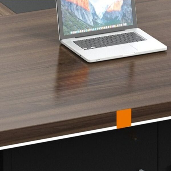 boardroom table, visitor seat, workstation, executive seat, filling cabinet, orthopedic seat, coat hanger, coffee table, safe