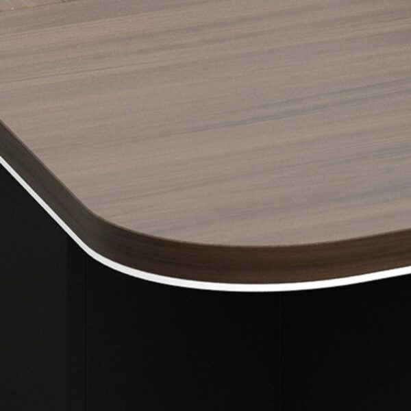 boardroom table, visitor seat, workstation, executive seat, filling cabinet, orthopedic seat, coat hanger, coffee table, safe