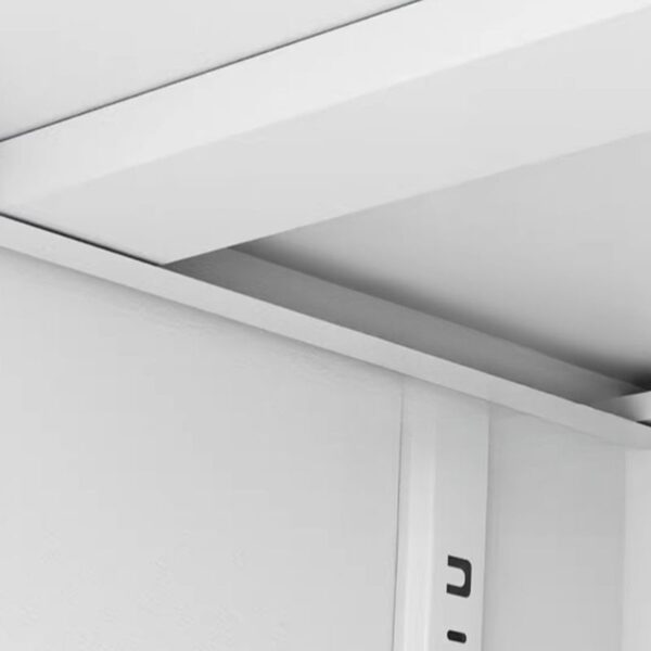 Safe, filling cabinet, reception desks, boardroom table, secretarial seat, executive desk, study desk, 9-Door Locker, office seat