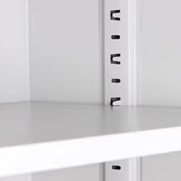 Safe, filling cabinet, reception desks, boardroom table, secretarial seat, executive desk, study desk, 9-Door Locker, office seat