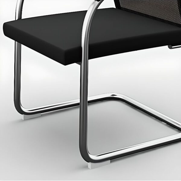 visitor seat, 4-way workstation, reception desk, ergonomic seat, banquet seat, folding table, boardroom table, secretarial seat, dual orthopedic seat