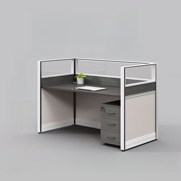 orthopedic seat, workstations, filling cabinet, folding seat, reception desk, waiting sofa, study desk, Eames seat, Advanced desk, conference seat