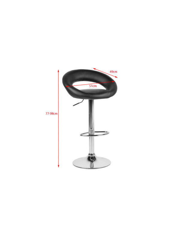 coat hanger, reception desk, workstation, conference seat, office desk, visitor seat, executive desk, Safe, boardroom table
