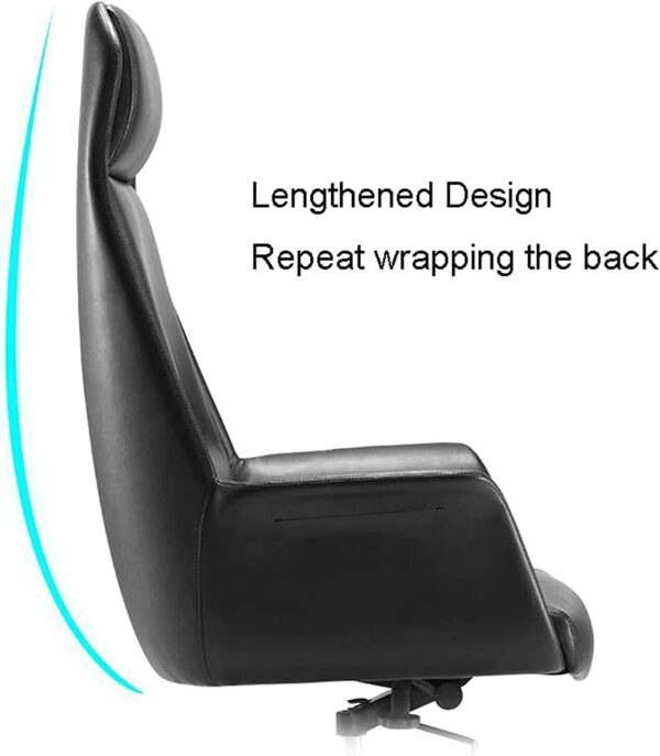 safe, boardroom table, workstation, secretarial seat, filling cabinet, coffee table, conference table, reception desk, coat hanger, visitor seat, credenza