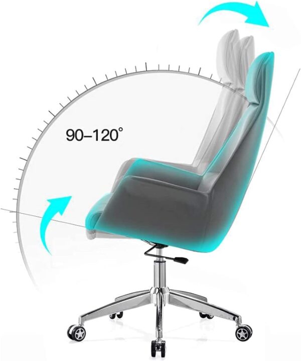 safe, boardroom table, workstation, secretarial seat, filling cabinet, coffee table, conference table, reception desk, coat hanger, visitor seat, credenza