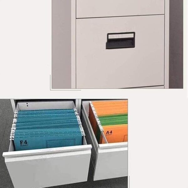 Locally assembled desks, visitors seats, waiting sofas, coat hangers, workstations