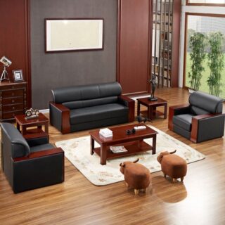 filling cabinet, workstation, office desk, study table, executive seat, safe, coat hanger, locker cabinet, boardroom table