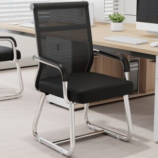 waiting bench, office desk, boardroom table, filling cabinets, conference seat, study desk, coffee table, credenza