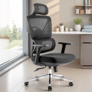 orthopedic seat, coat hanger, workstation, boardroom table, executive desk, study table, Eames seat, coffee table