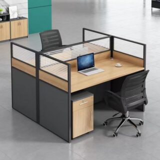 waiting bench, filling cabinet, workstation, safe, boardroom table, Eames table, study desk