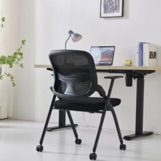 waiting bench, workstation, filling cabinet, safe, study desk, reception desk, Eames seat, boardroom table, coat hanger