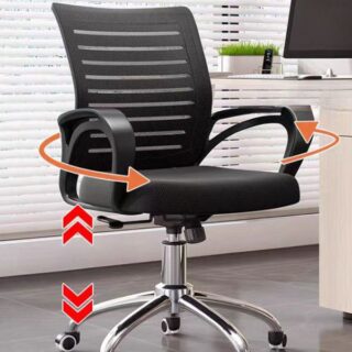 office desk, workstation, filling cabinet, banquet, study desk, advanced desk, secretarial seat, locker cabinet