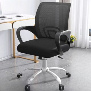secretarial seat, coat hanger, safe, waiting bench, ergonomic seat, Eames seat
