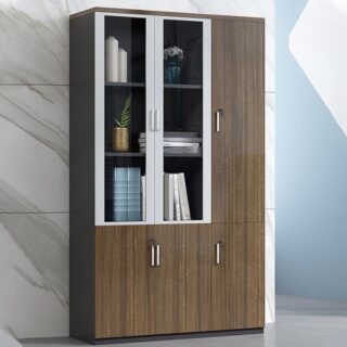 coat hanger, office desk, workstation, filling cabinet, waiting bench, foldable seat, conference table, ergonomic, executive seat