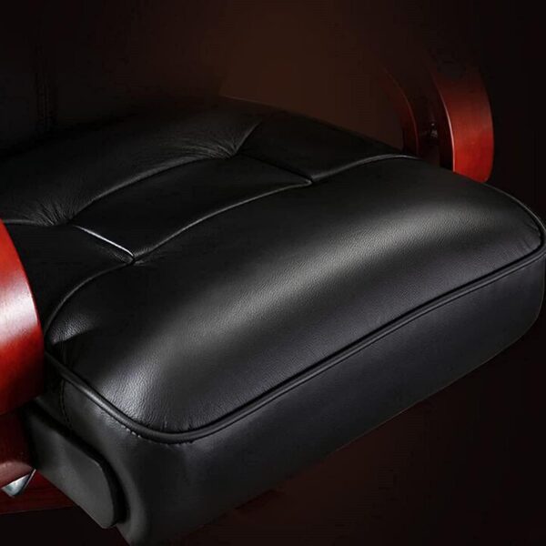 safe, office seat, clerical seat, workstation, coat hanger, waiting sofa, filling cabinet, coffee table, bliss seat