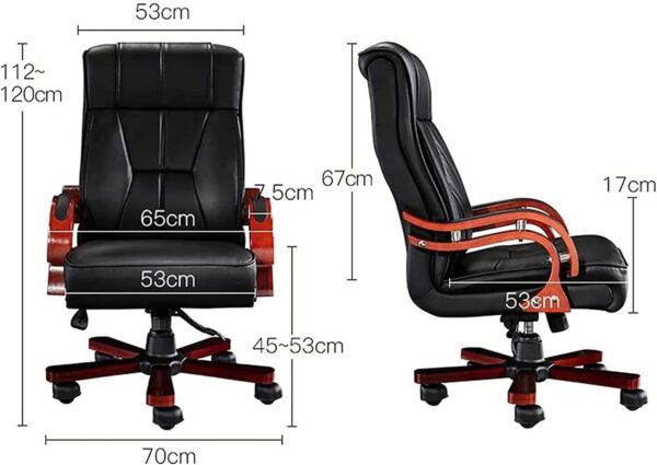 safe, office seat, clerical seat, workstation, coat hanger, waiting sofa, filling cabinet, coffee table, bliss seat