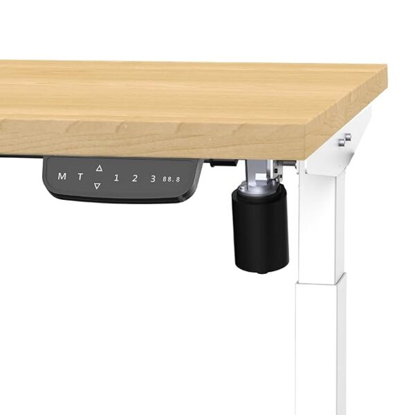 orthopedic seat, workstations, filling cabinet, folding seat, reception desk, waiting sofa, study desk, Eames seat, Advanced desk, conference seat